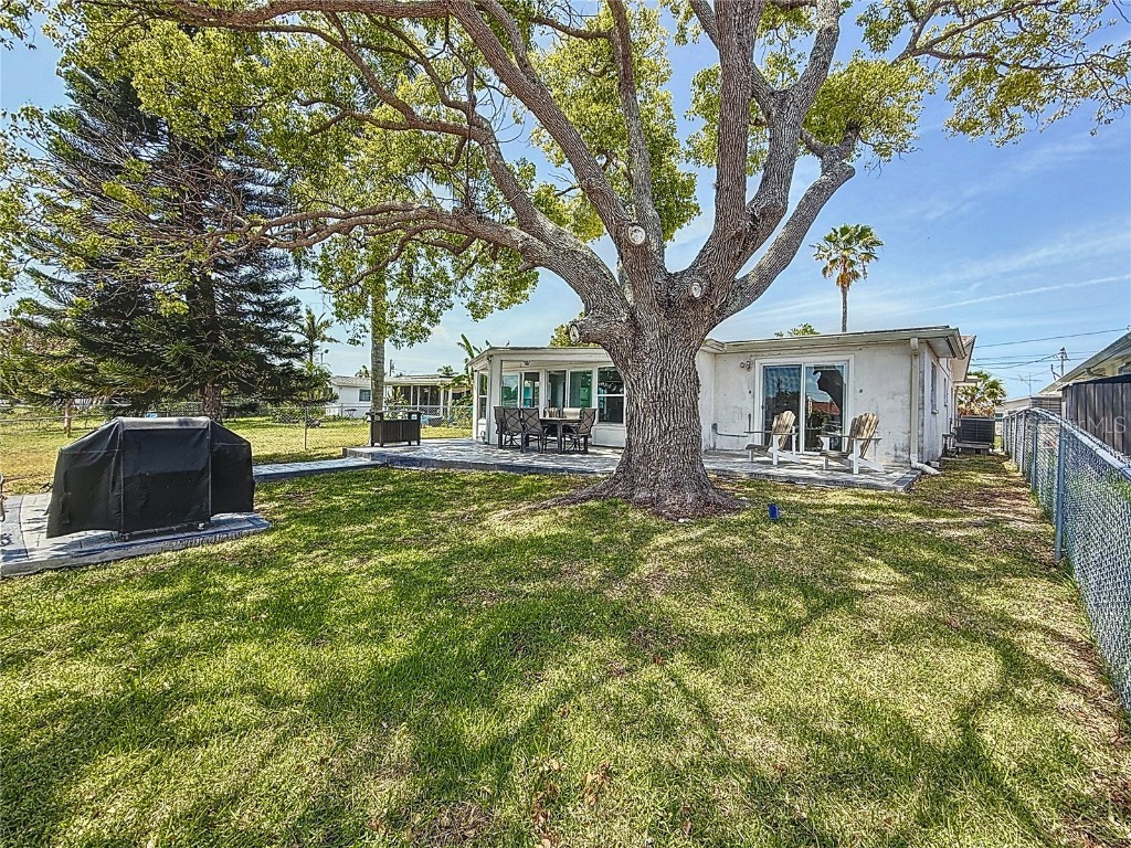 4920 Pelican Drive New Port Richey FL 34652 - GULF TB8380813 image46