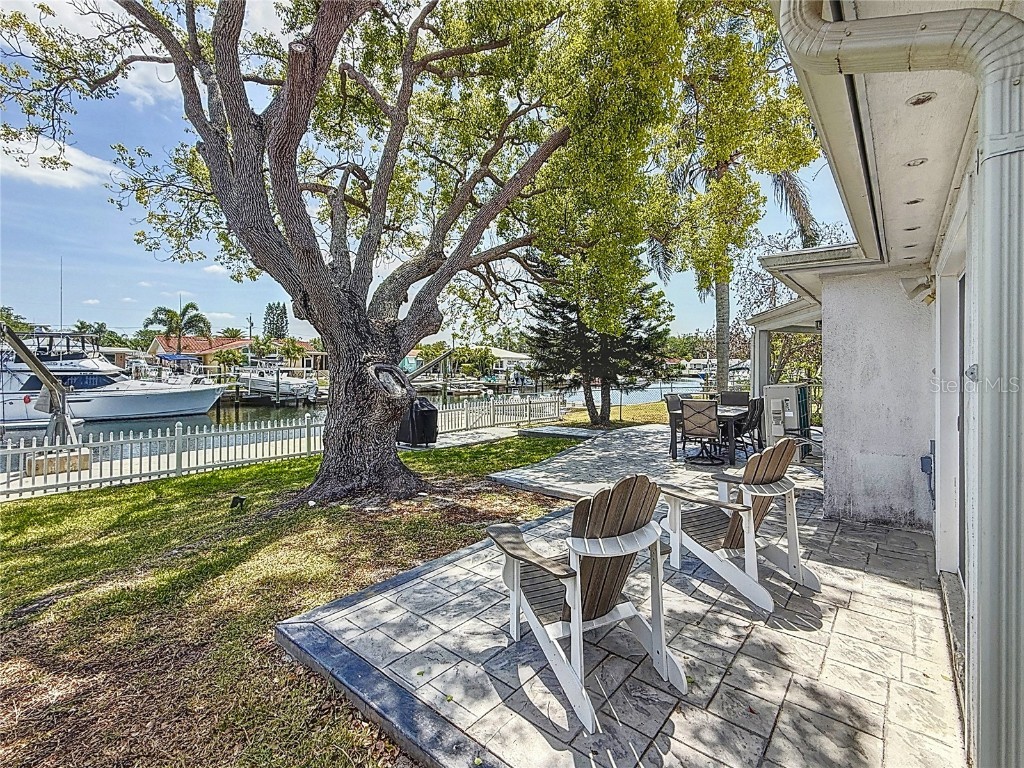 4920 Pelican Drive New Port Richey FL 34652 - GULF TB8380813 image47