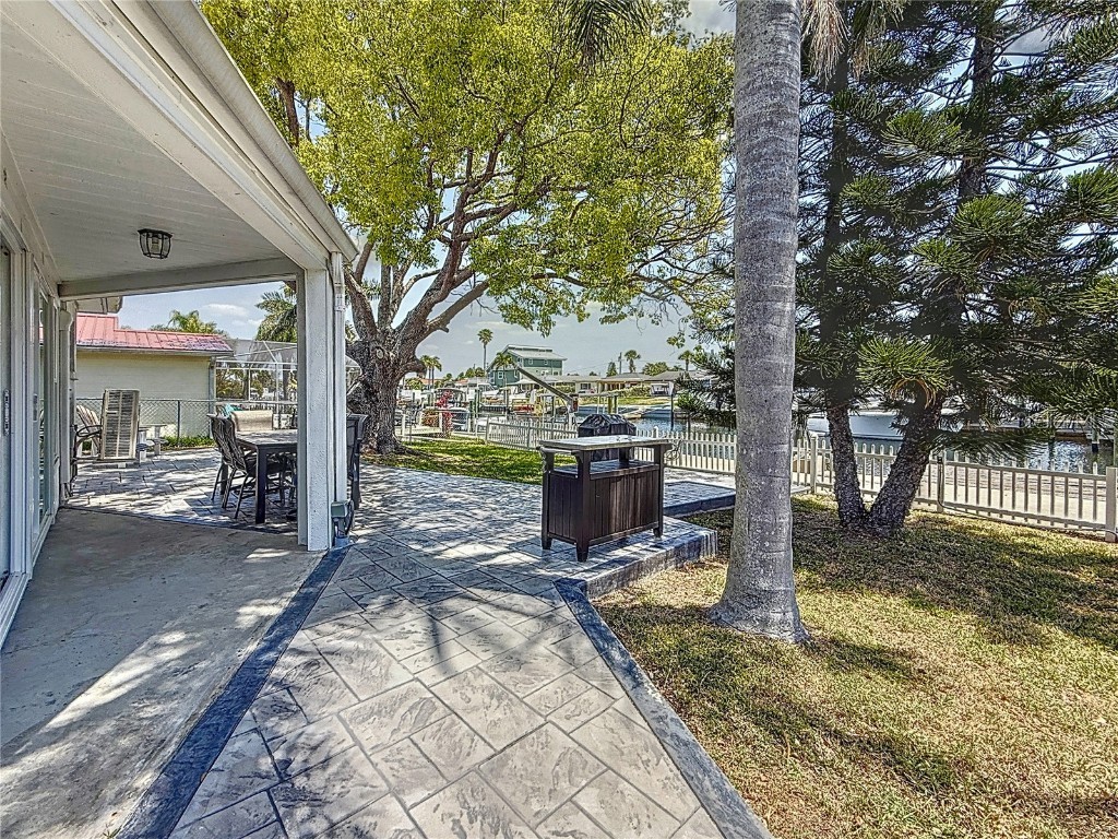 4920 Pelican Drive New Port Richey FL 34652 - GULF TB8380813 image48