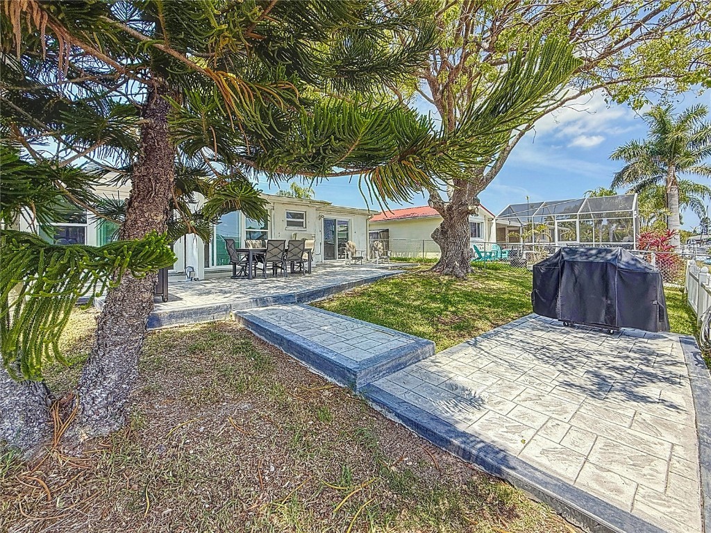 4920 Pelican Drive New Port Richey FL 34652 - GULF TB8380813 image49