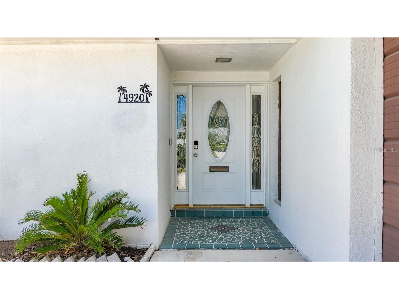 4920 Pelican Drive New Port Richey FL 34652 - GULF TB8380813 image5