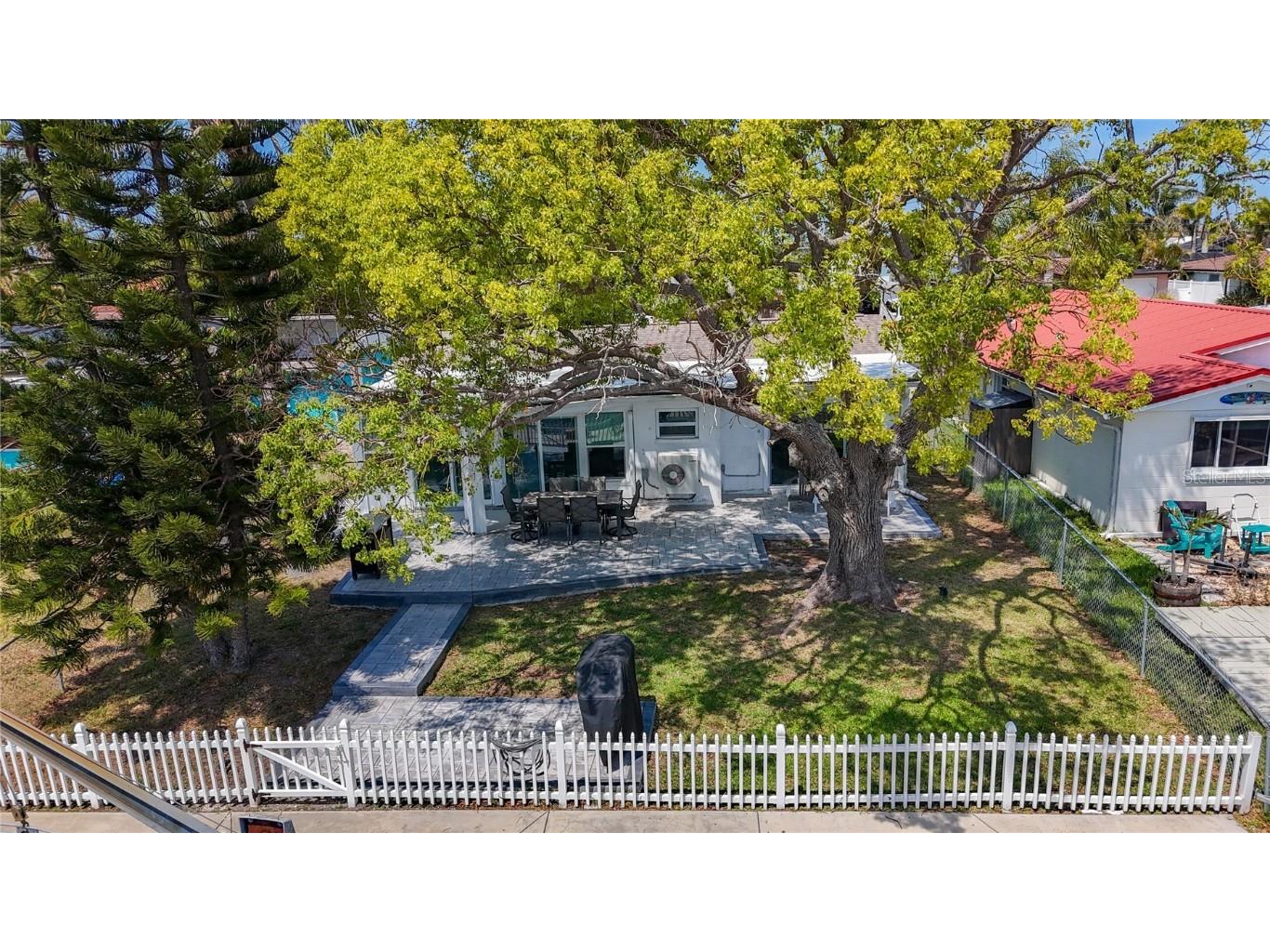 4920 Pelican Drive New Port Richey FL 34652 - GULF TB8380813 image50