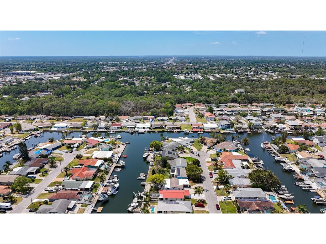 4920 Pelican Drive New Port Richey FL 34652 - GULF TB8380813 image53
