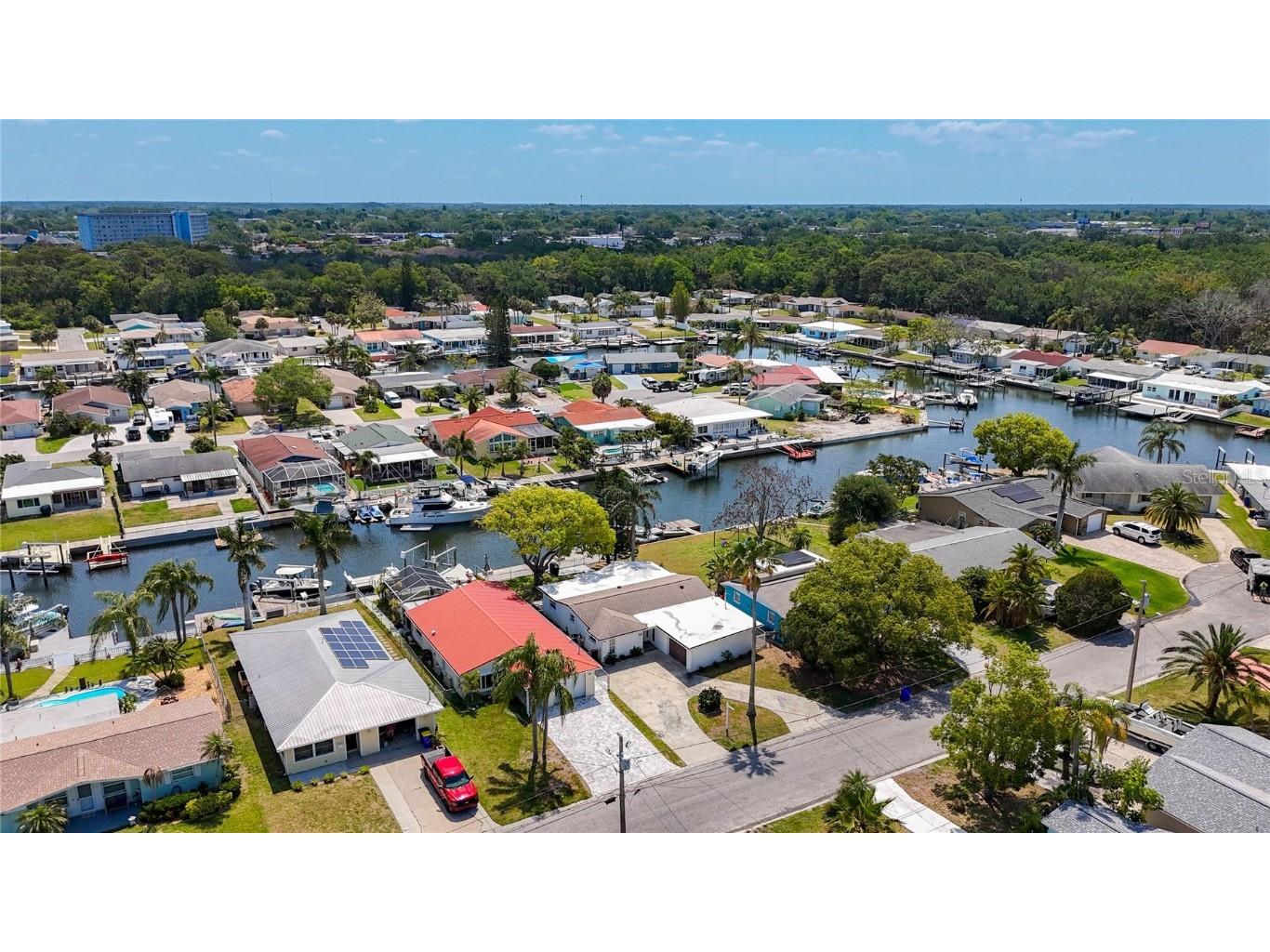 4920 Pelican Drive New Port Richey FL 34652 - GULF TB8380813 image56