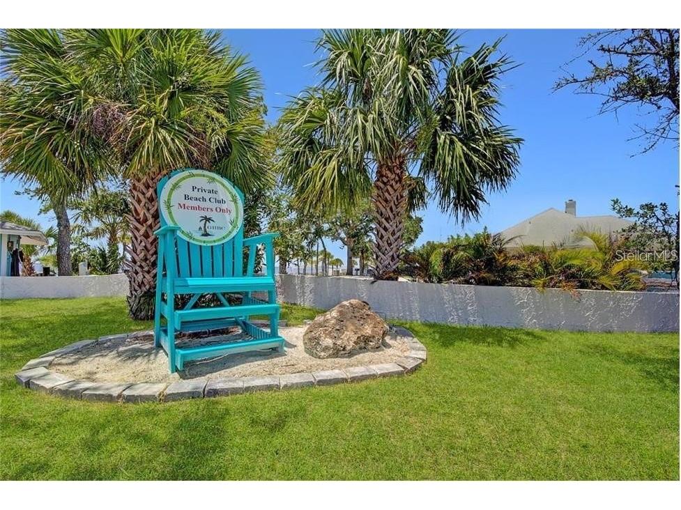 4920 Pelican Drive New Port Richey FL 34652 - GULF TB8380813 image58