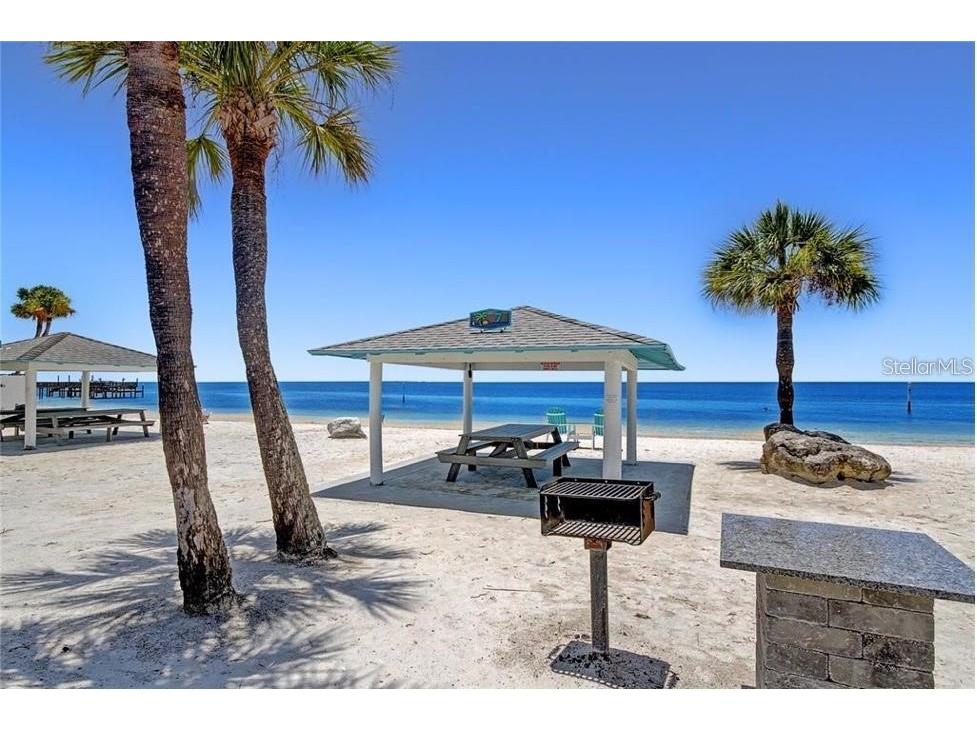 4920 Pelican Drive New Port Richey FL 34652 - GULF TB8380813 image59