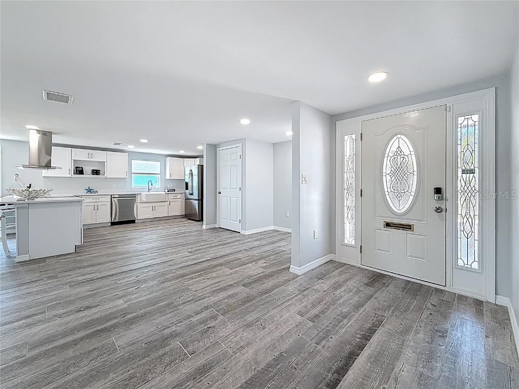 4920 Pelican Drive New Port Richey FL 34652 - GULF TB8380813 image6