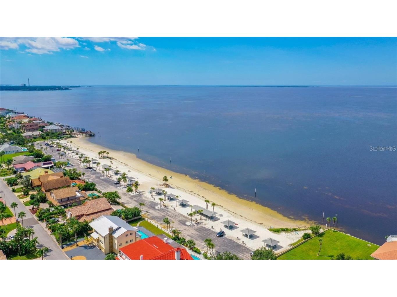 4920 Pelican Drive New Port Richey FL 34652 - GULF TB8380813 image60