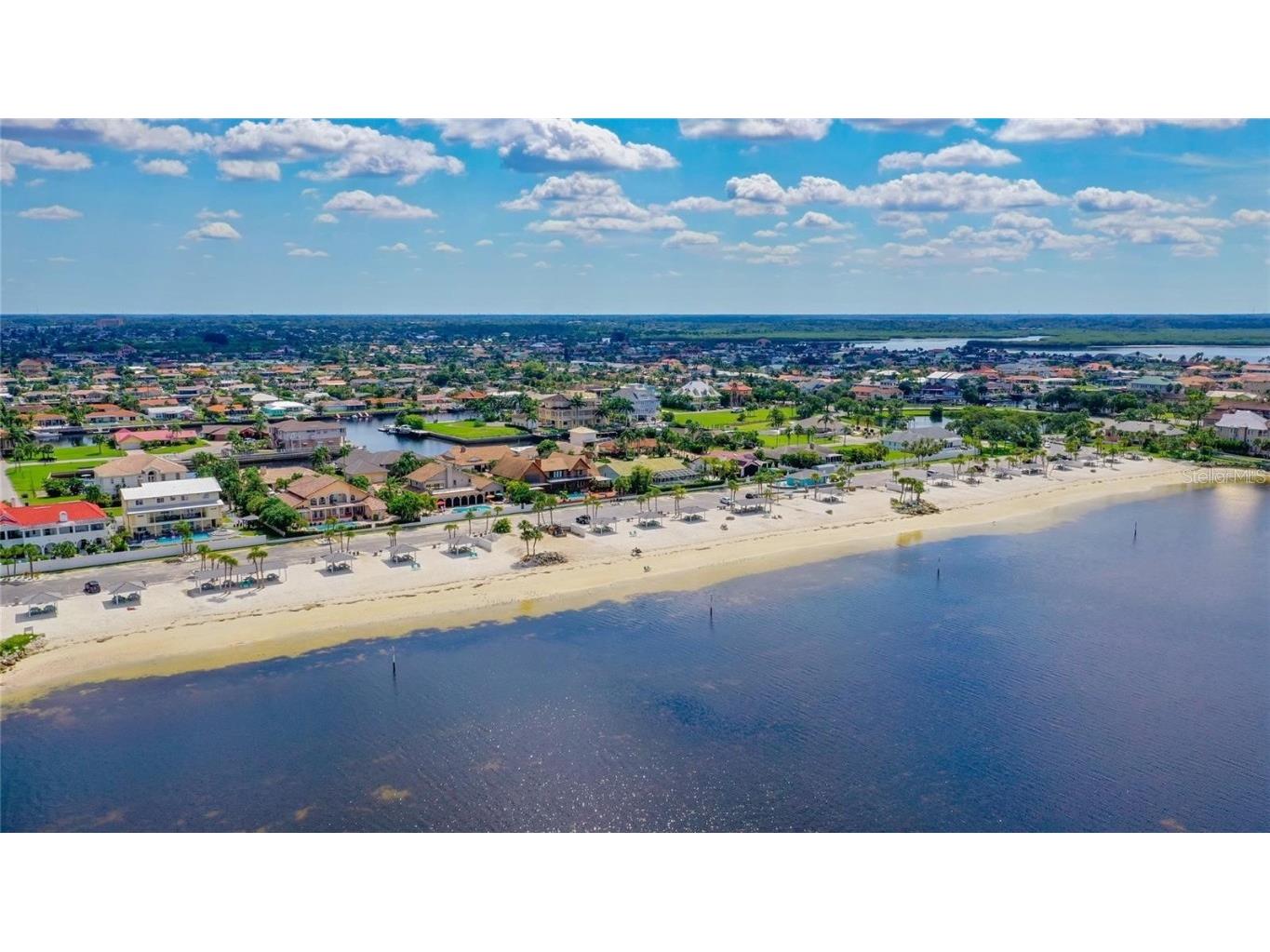 4920 Pelican Drive New Port Richey FL 34652 - GULF TB8380813 image61