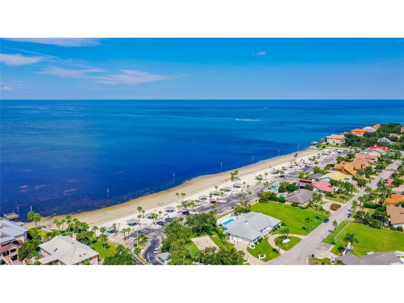 4920 Pelican Drive New Port Richey FL 34652 - GULF TB8380813 image62