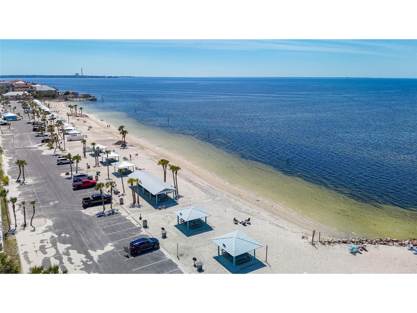 4920 Pelican Drive New Port Richey FL 34652 - GULF TB8380813 image63