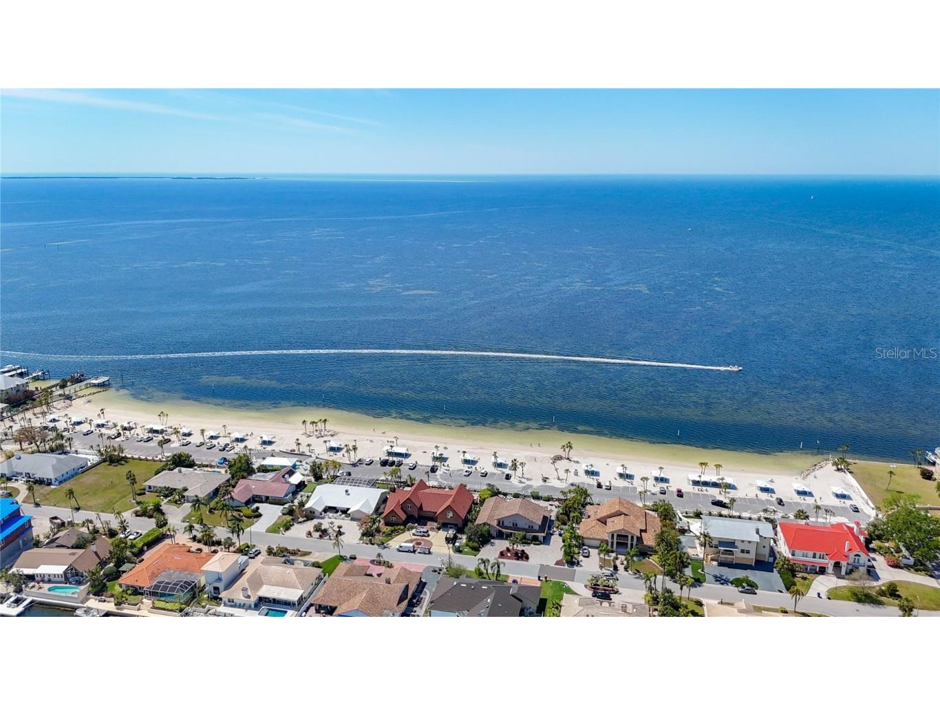 4920 Pelican Drive New Port Richey FL 34652 - GULF TB8380813 image64