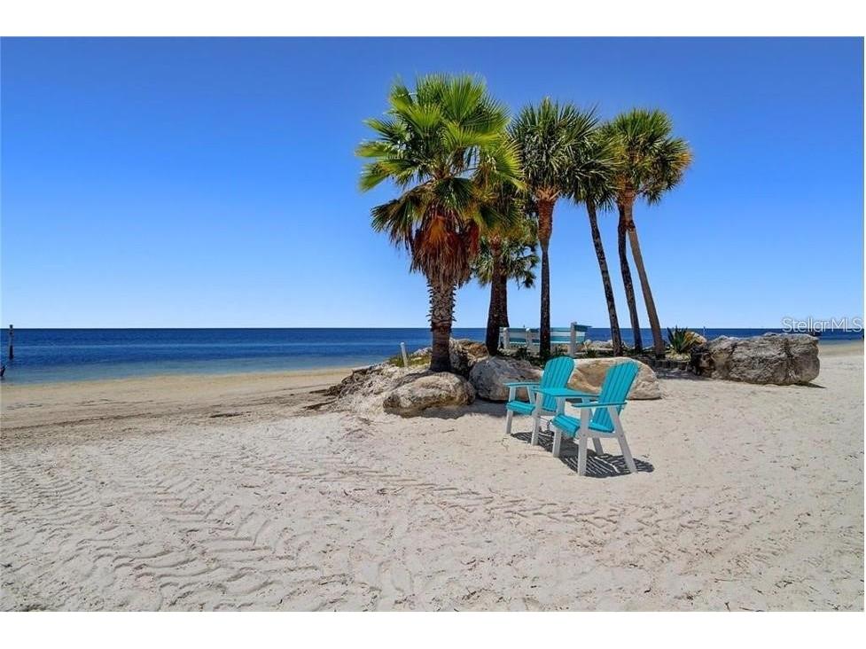 4920 Pelican Drive New Port Richey FL 34652 - GULF TB8380813 image65