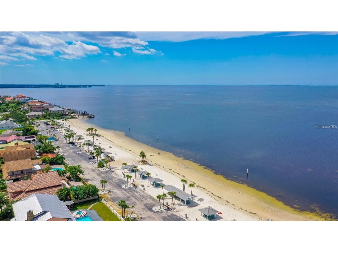 4920 Pelican Drive New Port Richey FL 34652 - GULF TB8380813 image66