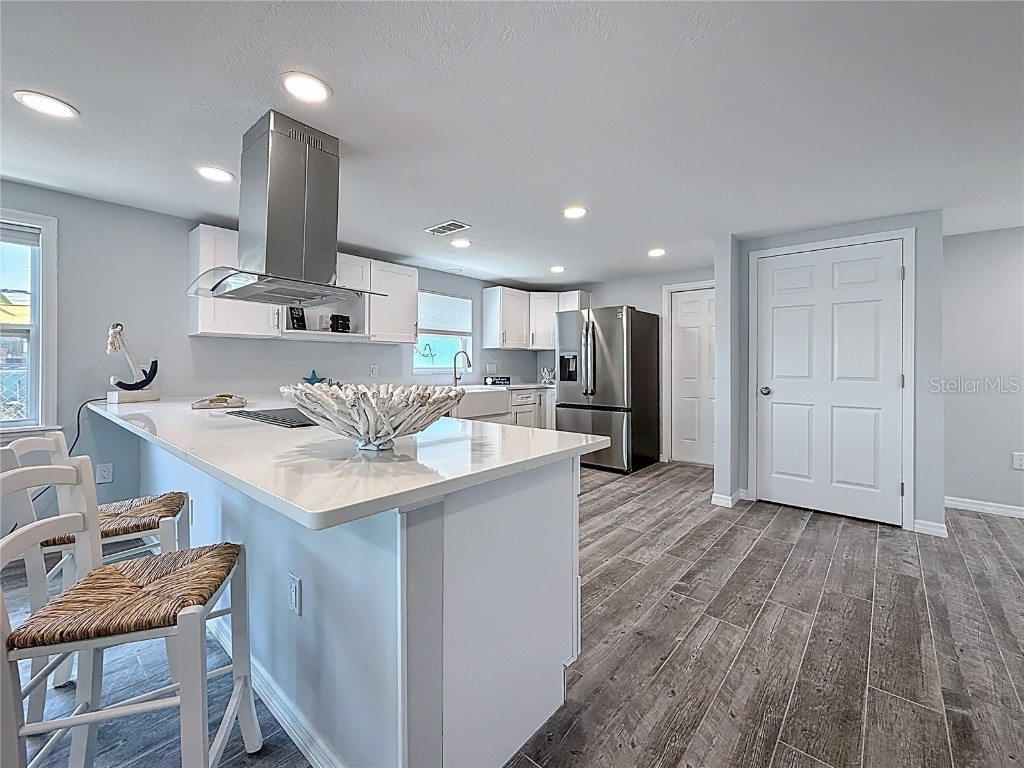 4920 Pelican Drive New Port Richey FL 34652 - GULF TB8380813 image7