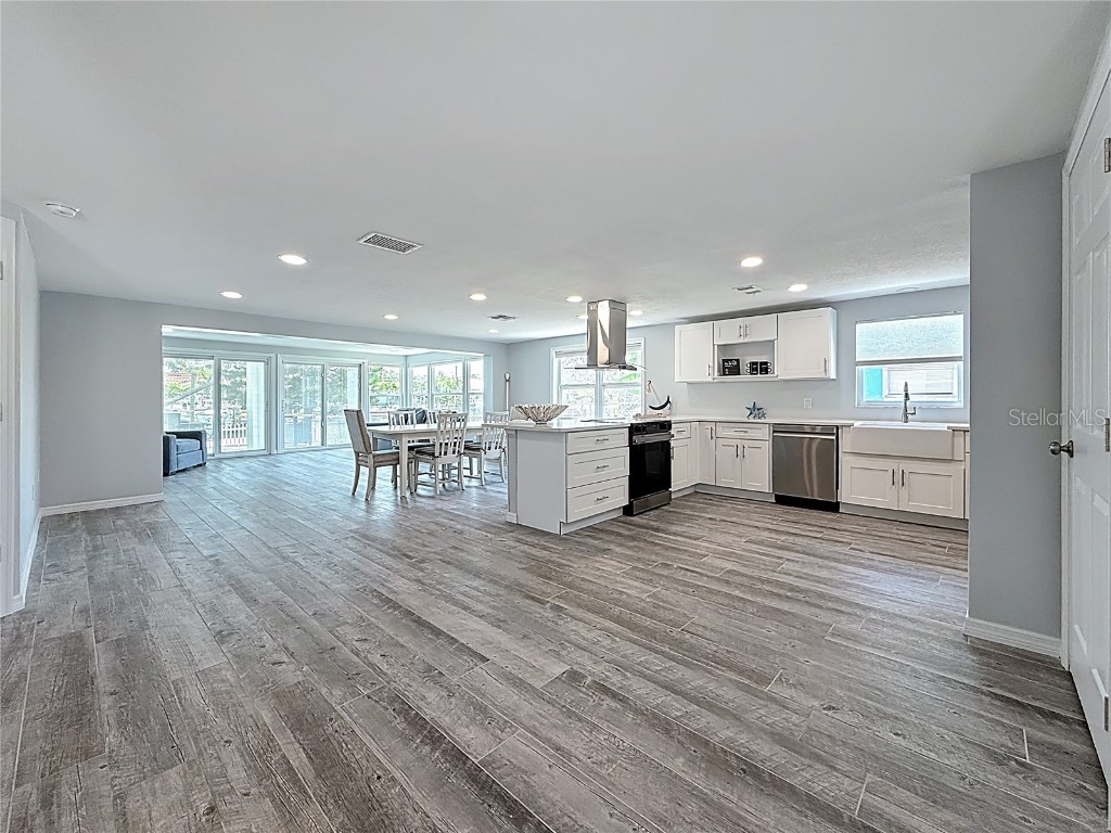 4920 Pelican Drive New Port Richey FL 34652 - GULF TB8380813 image8