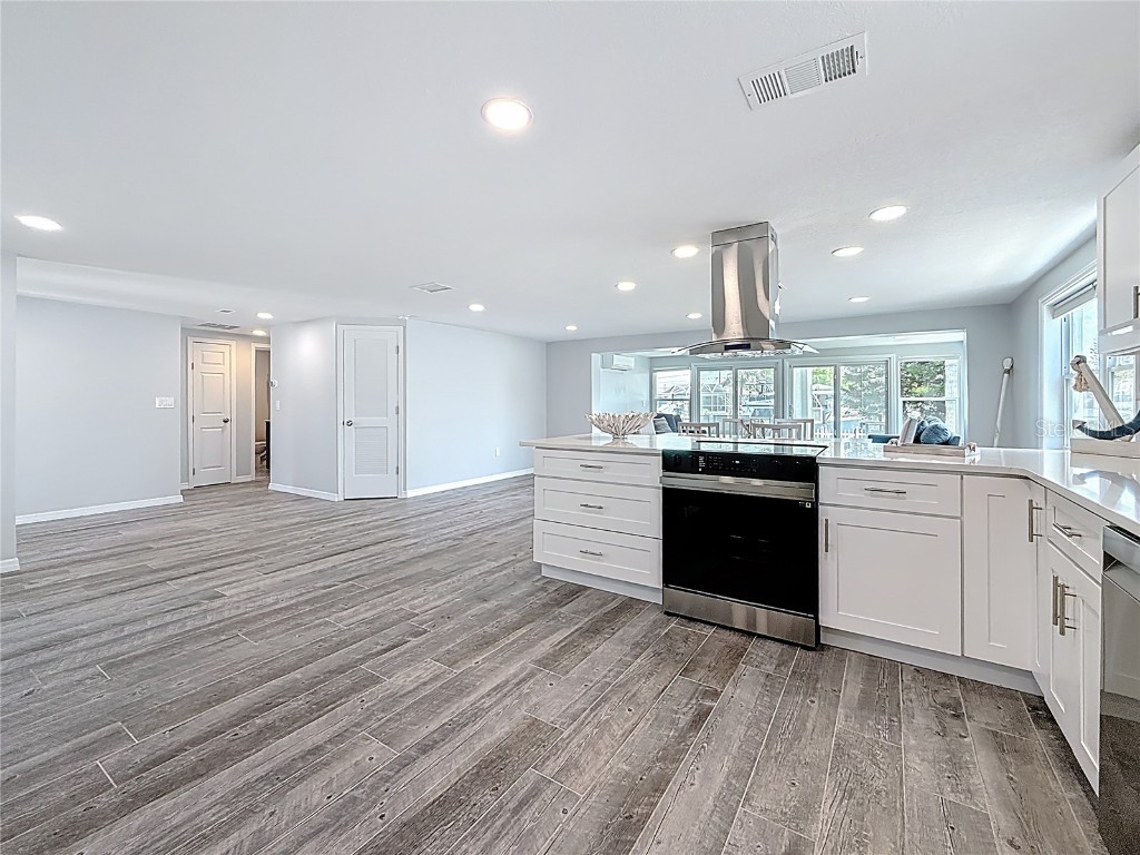 4920 Pelican Drive New Port Richey FL 34652 - GULF TB8380813 image9