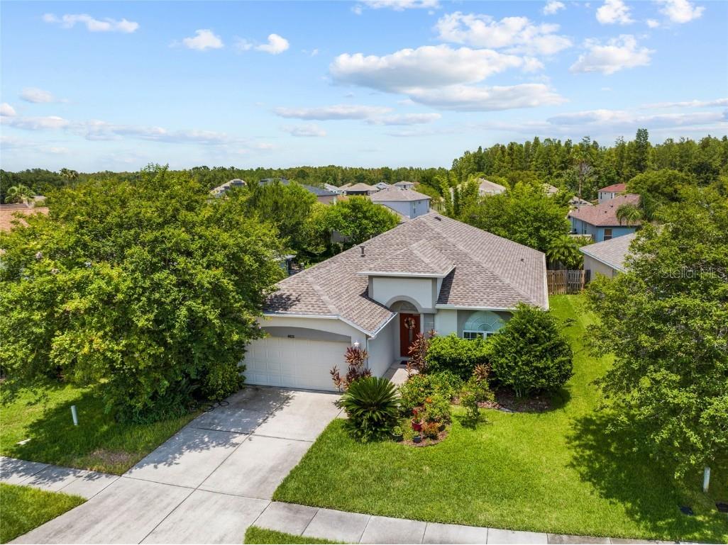 4920 Pennecott Way Wesley Chapel FL 33544 T3455798 image1