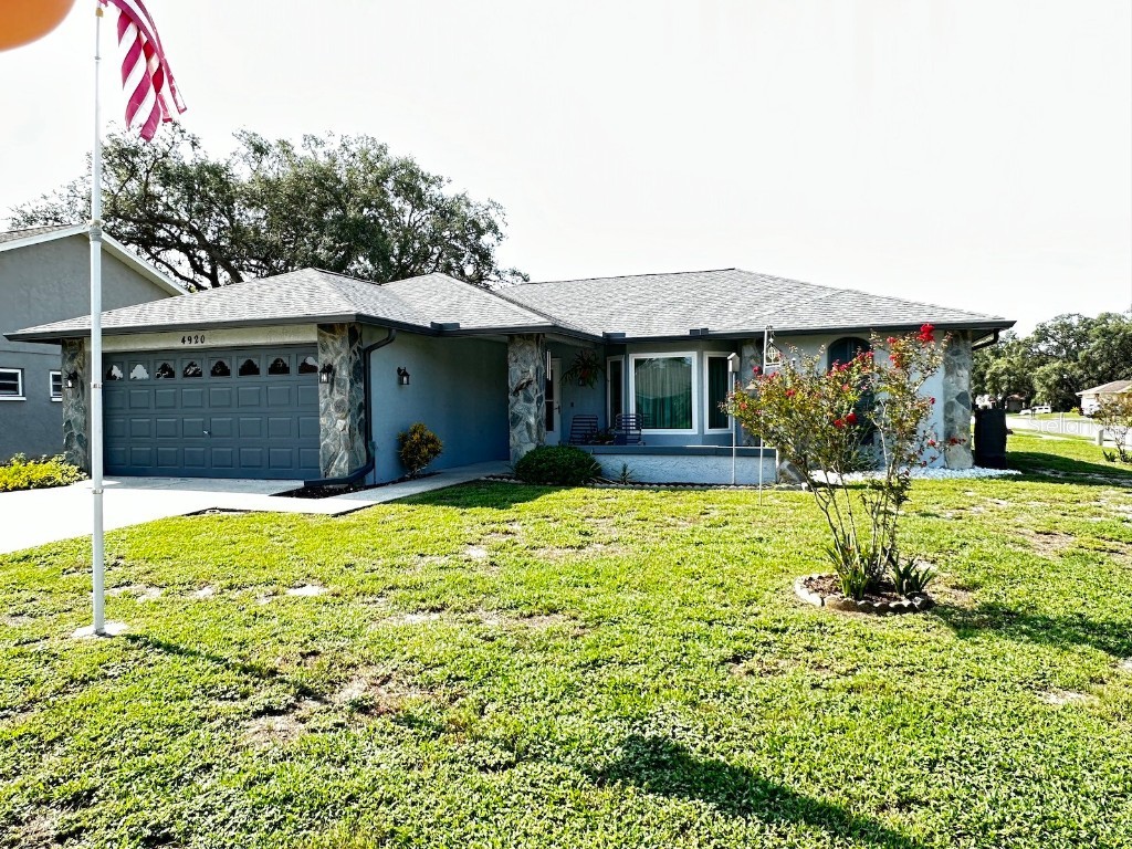 4920 Prince George Circle New Port Richey FL 34655 W7857539 image1