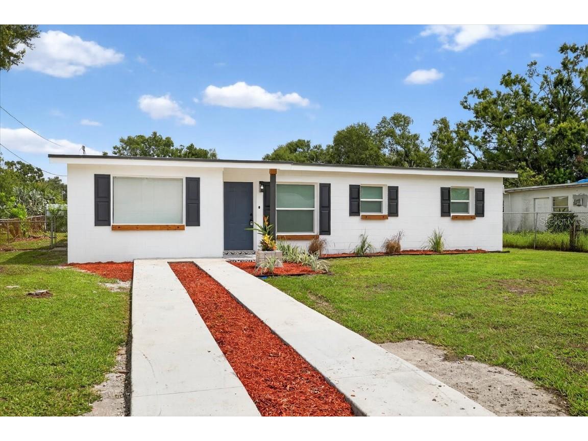 4920 S 82nd Street Tampa FL 33619 TB8427074 image1