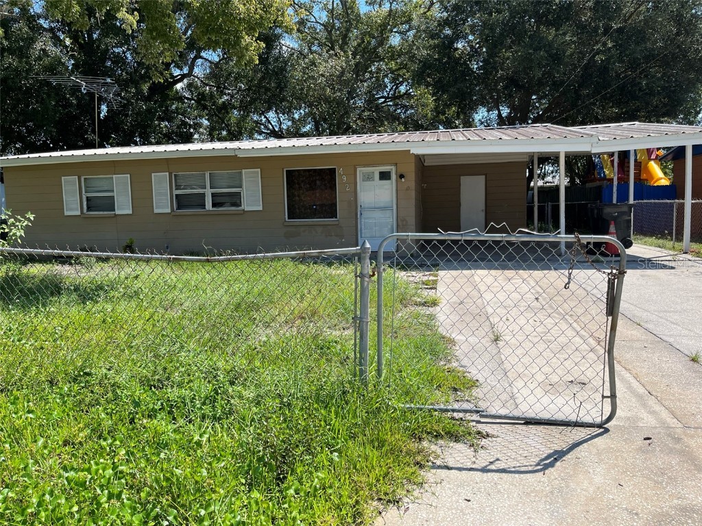 4920 S 84th Street Tampa FL 33619 U8214583 image1