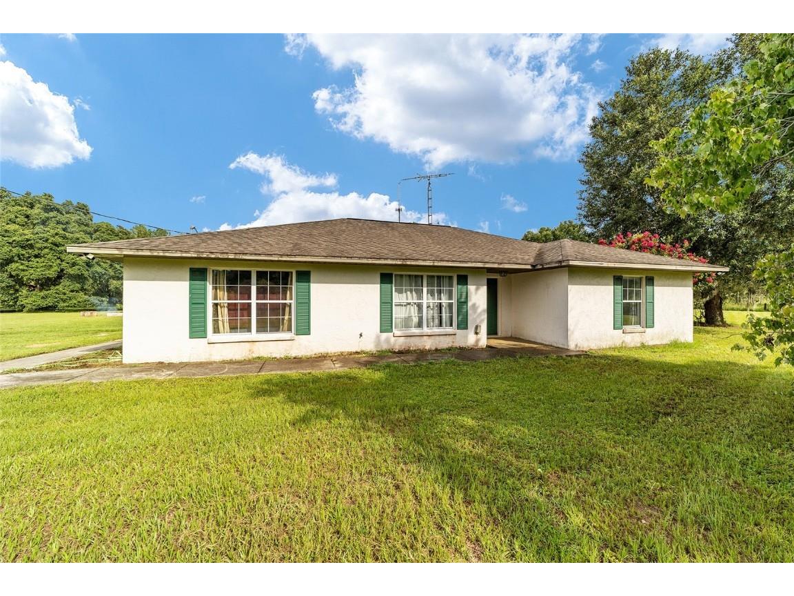 4920 SE 125th Street Belleview FL 34420 OM661064 image1