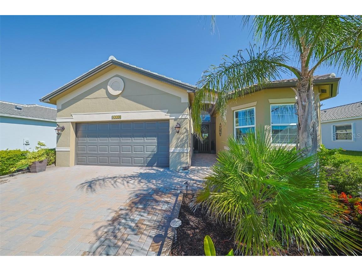 4920 Sevilla Shores Drive Wimauma FL 33598 TB8440043 image1