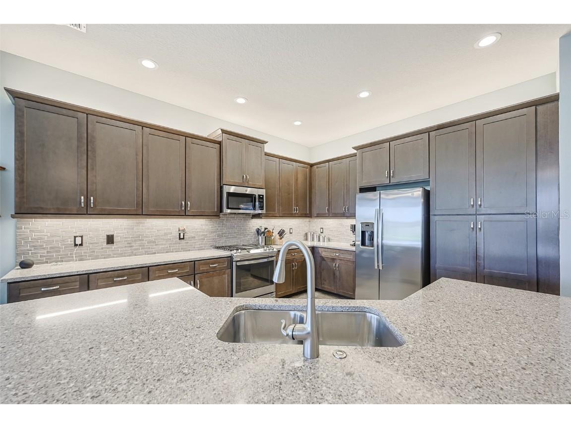 4920 Sevilla Shores Drive Wimauma FL 33598 TB8440043 image10