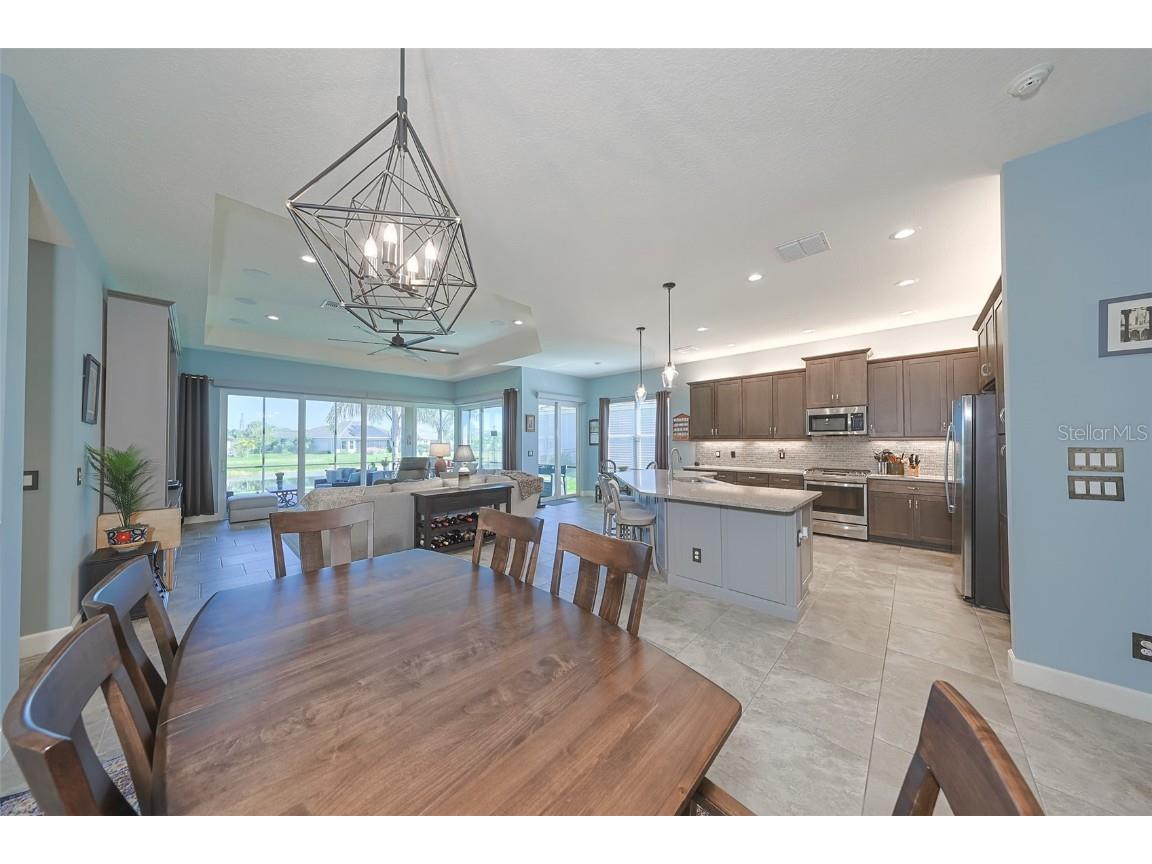 4920 Sevilla Shores Drive Wimauma FL 33598 TB8440043 image12