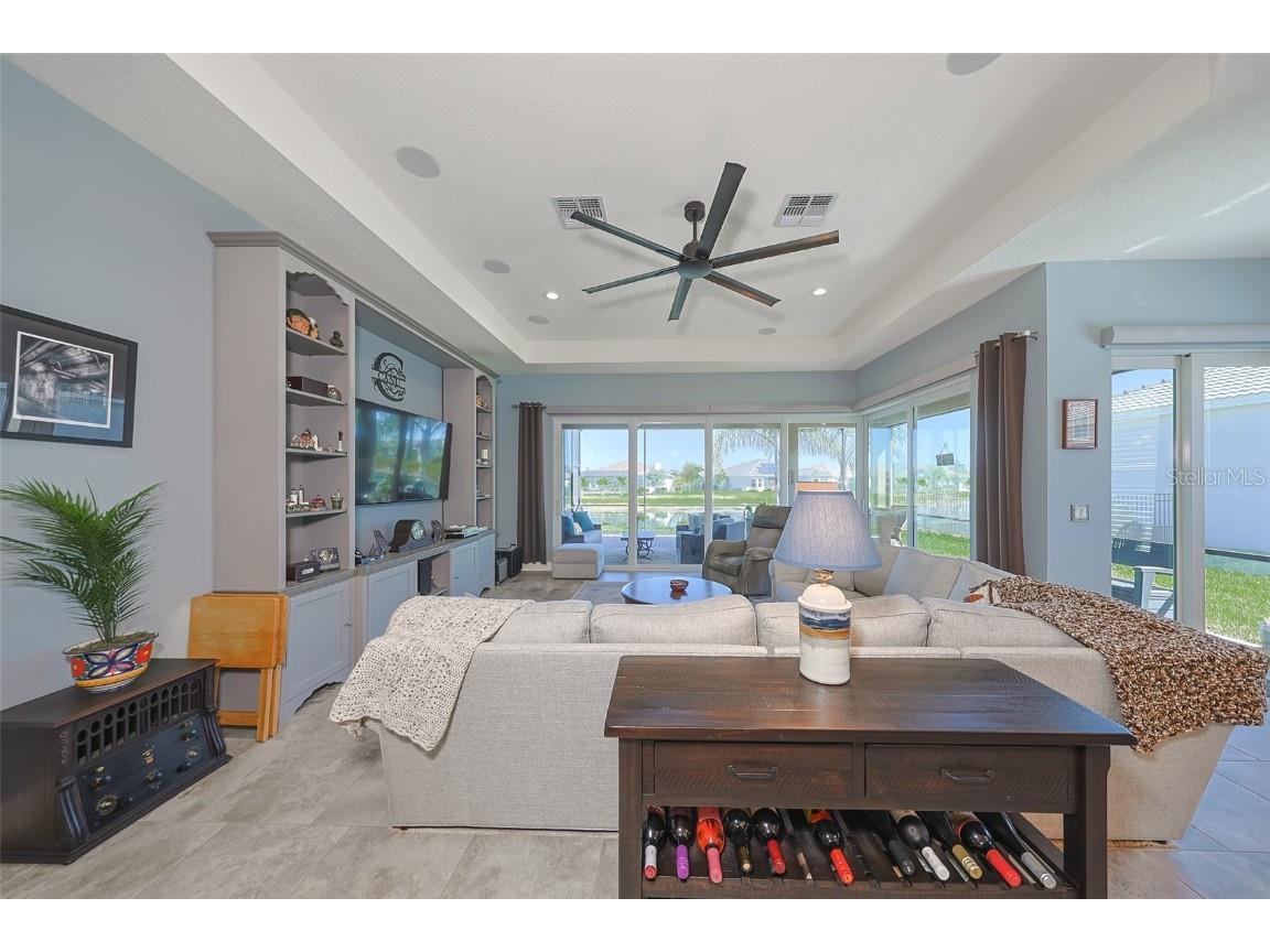 4920 Sevilla Shores Drive Wimauma FL 33598 TB8440043 image13