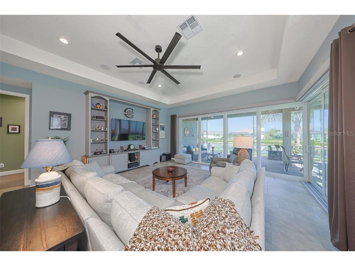 4920 Sevilla Shores Drive Wimauma FL 33598 TB8440043 image14