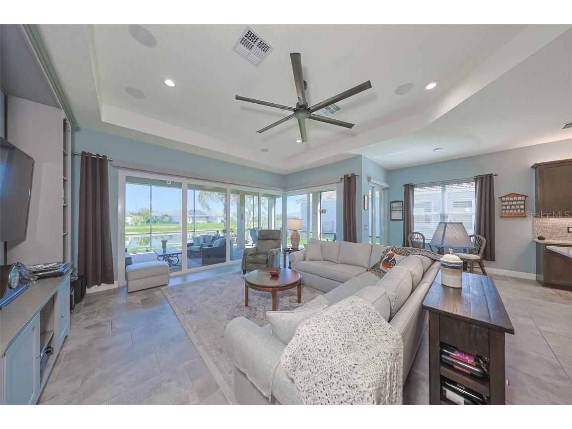 4920 Sevilla Shores Drive Wimauma FL 33598 TB8440043 image15