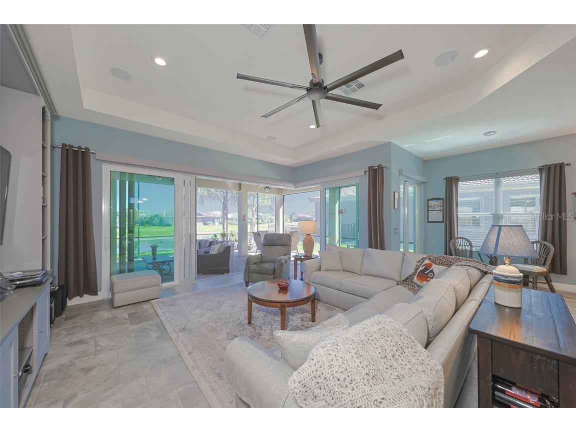 4920 Sevilla Shores Drive Wimauma FL 33598 TB8440043 image16