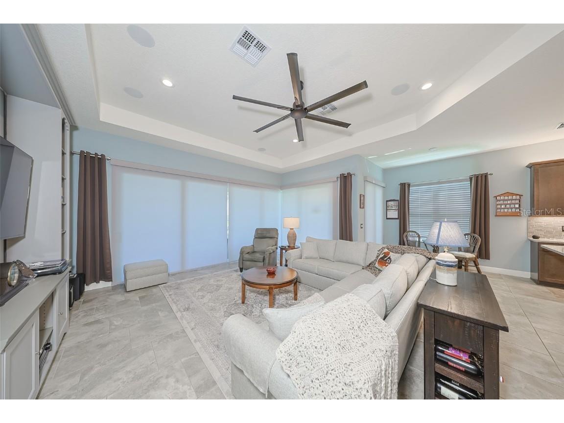 4920 Sevilla Shores Drive Wimauma FL 33598 TB8440043 image18