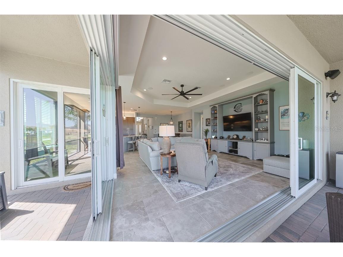 4920 Sevilla Shores Drive Wimauma FL 33598 TB8440043 image19