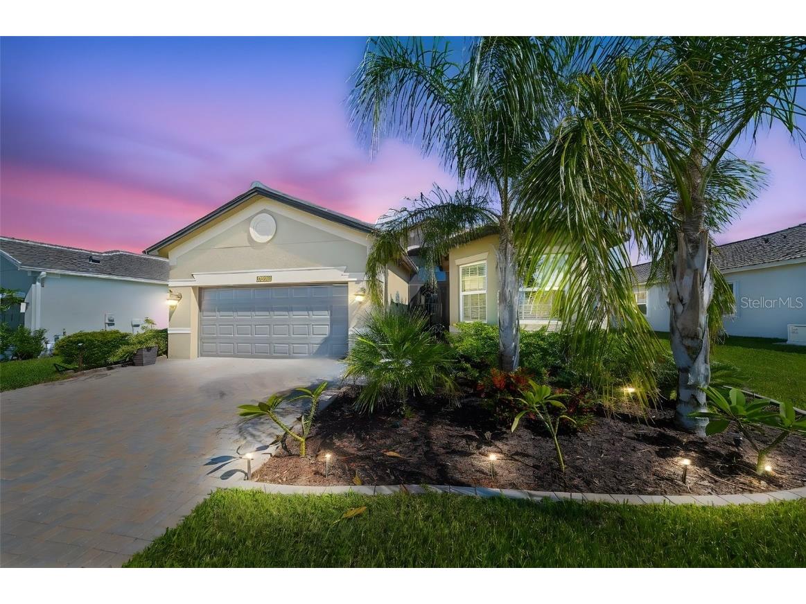 4920 Sevilla Shores Drive Wimauma FL 33598 TB8440043 image2