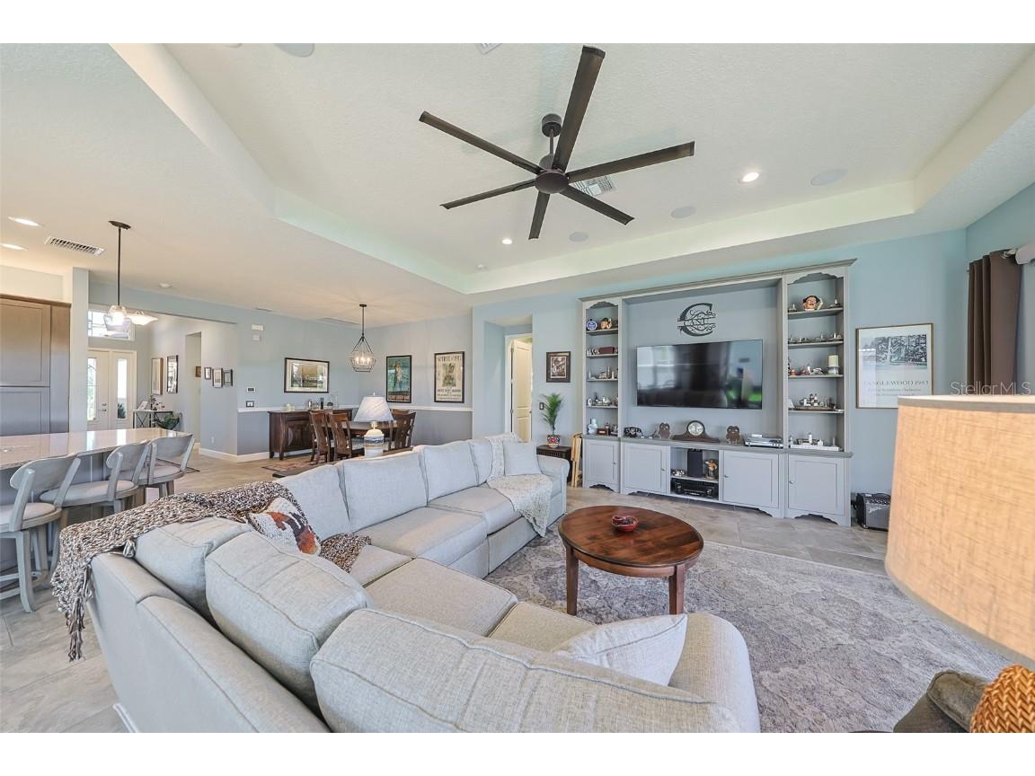 4920 Sevilla Shores Drive Wimauma FL 33598 TB8440043 image20