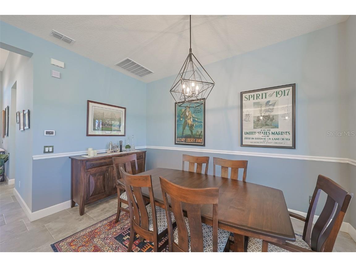 4920 Sevilla Shores Drive Wimauma FL 33598 TB8440043 image21