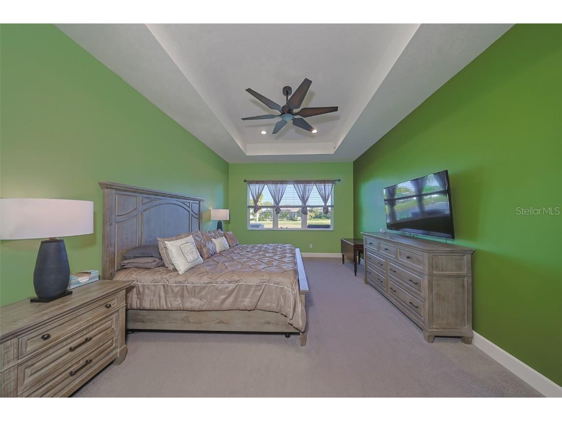 4920 Sevilla Shores Drive Wimauma FL 33598 TB8440043 image22