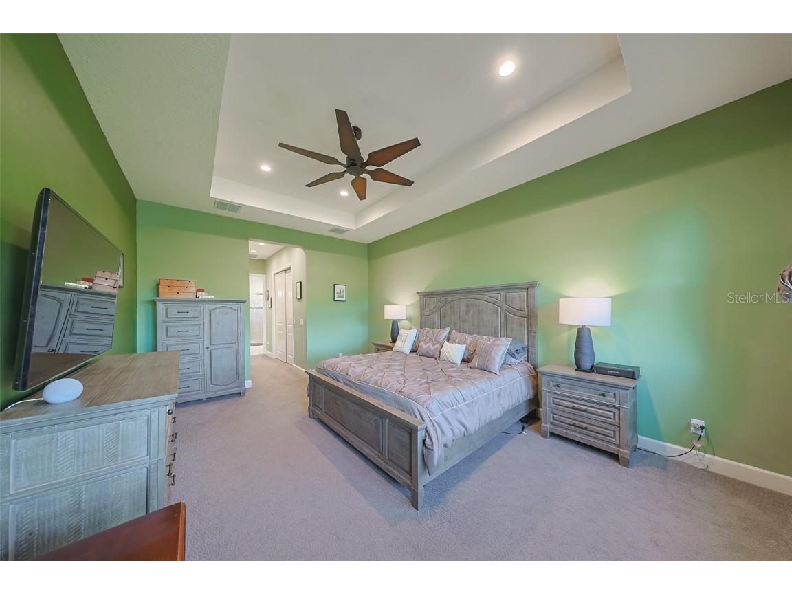 4920 Sevilla Shores Drive Wimauma FL 33598 TB8440043 image23