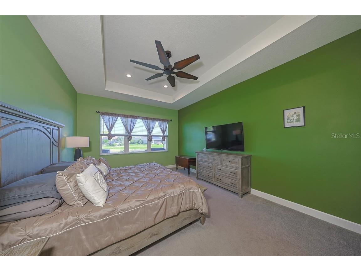 4920 Sevilla Shores Drive Wimauma FL 33598 TB8440043 image24