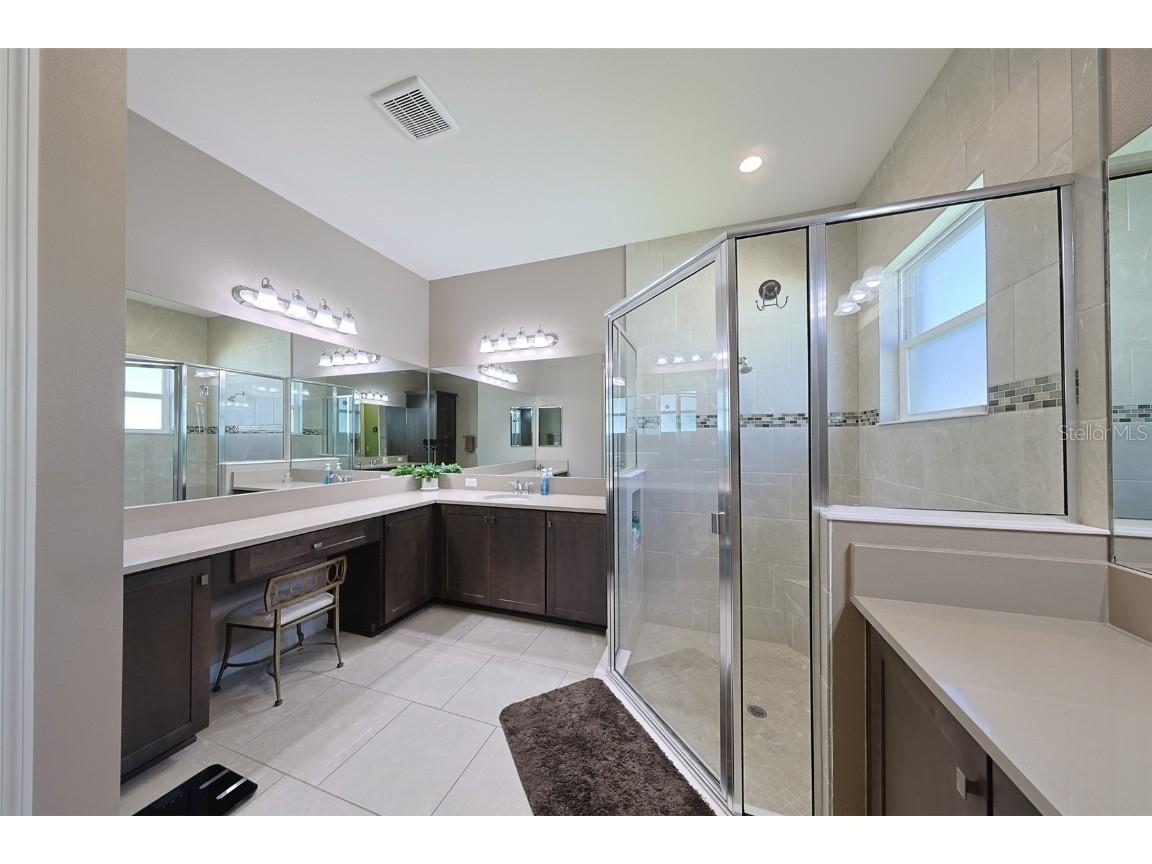 4920 Sevilla Shores Drive Wimauma FL 33598 TB8440043 image25