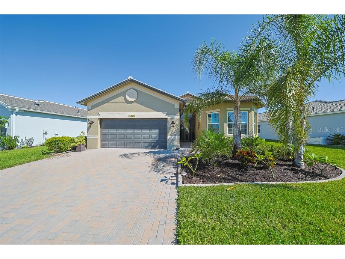 4920 Sevilla Shores Drive Wimauma FL 33598 TB8440043 image3