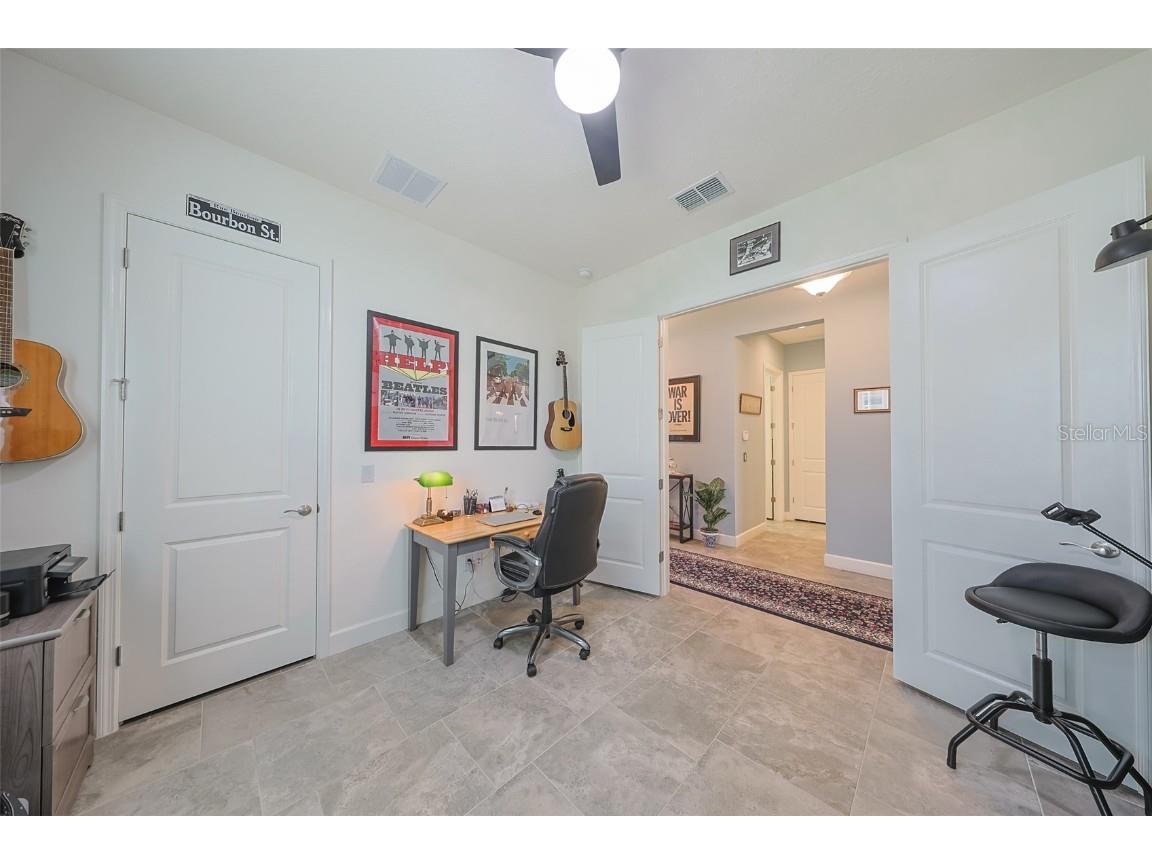 4920 Sevilla Shores Drive Wimauma FL 33598 TB8440043 image32