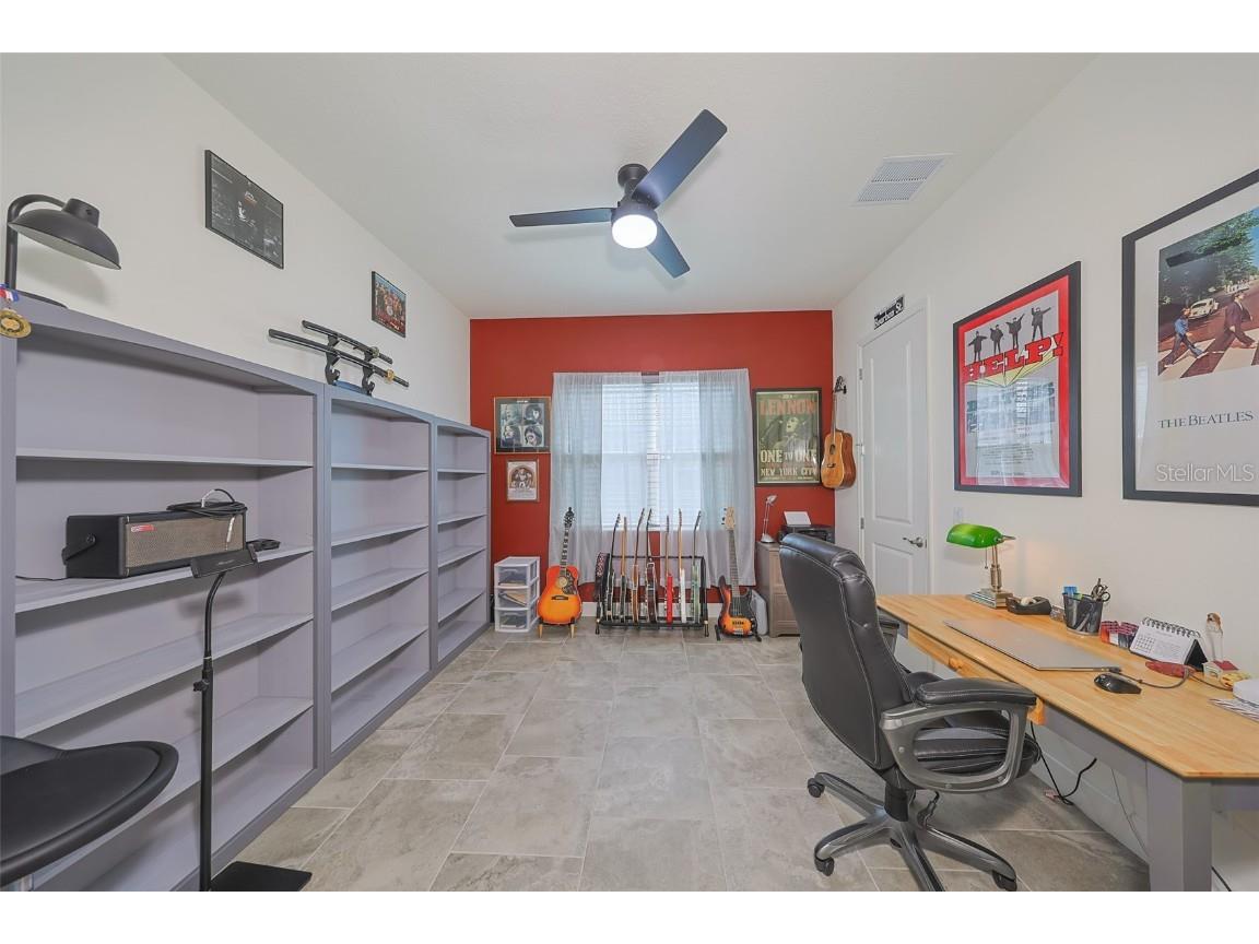 4920 Sevilla Shores Drive Wimauma FL 33598 TB8440043 image33