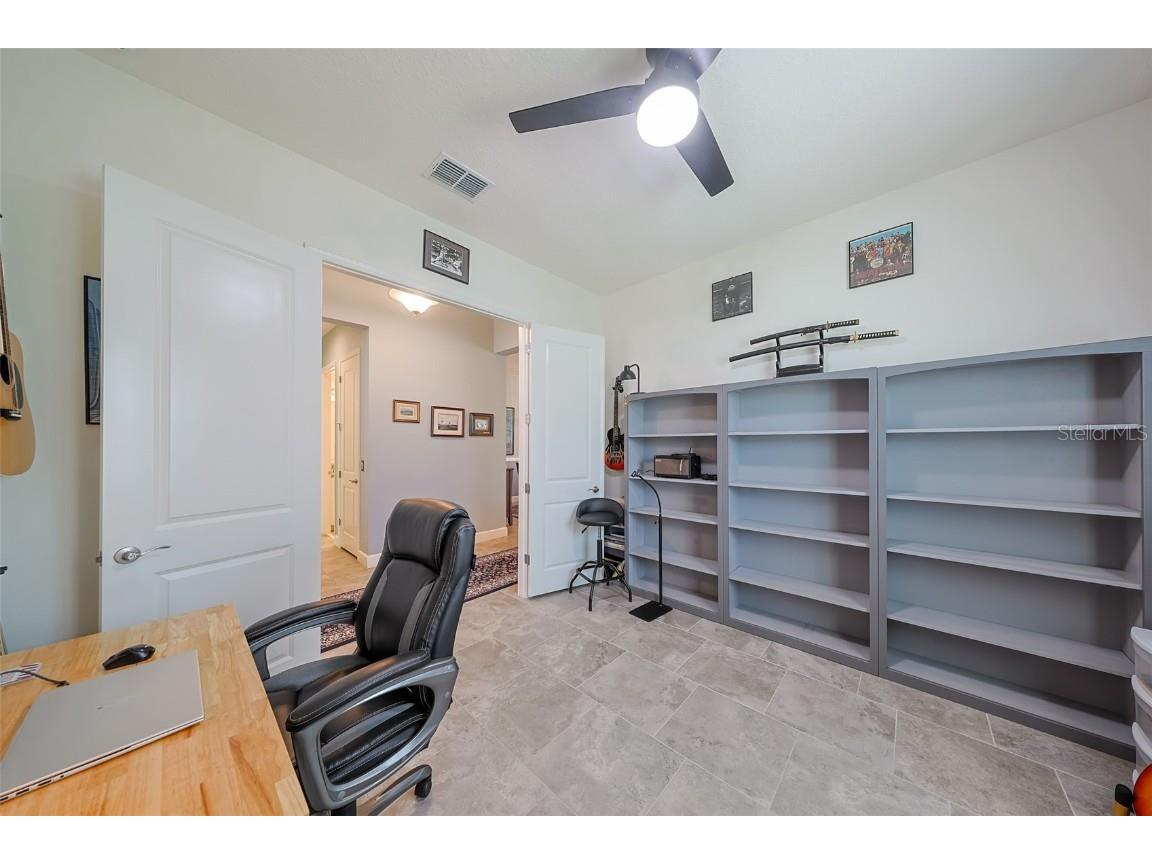 4920 Sevilla Shores Drive Wimauma FL 33598 TB8440043 image35