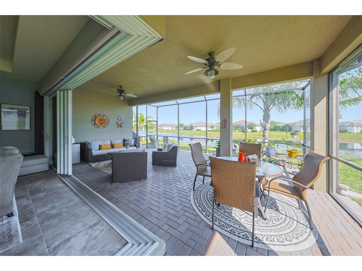 4920 Sevilla Shores Drive Wimauma FL 33598 TB8440043 image36