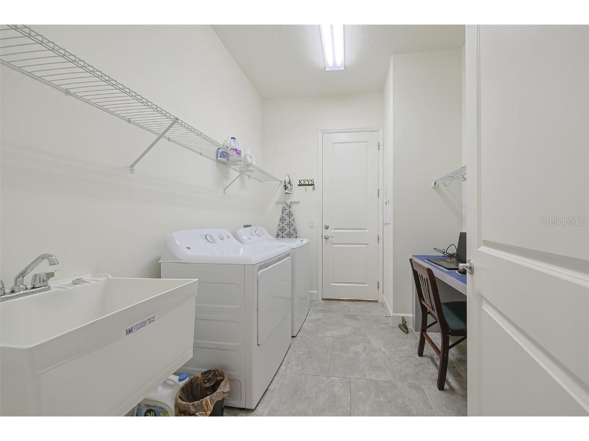 4920 Sevilla Shores Drive Wimauma FL 33598 TB8440043 image38