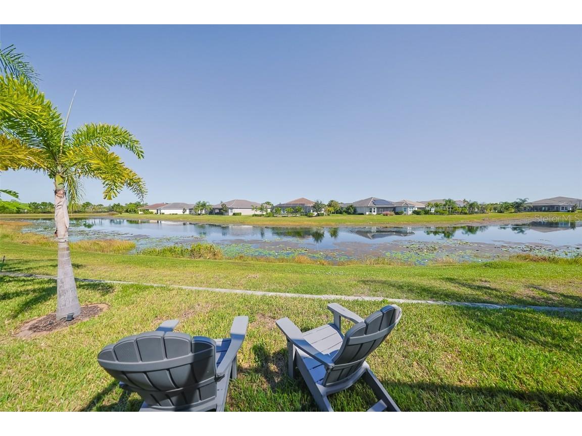 4920 Sevilla Shores Drive Wimauma FL 33598 TB8440043 image39