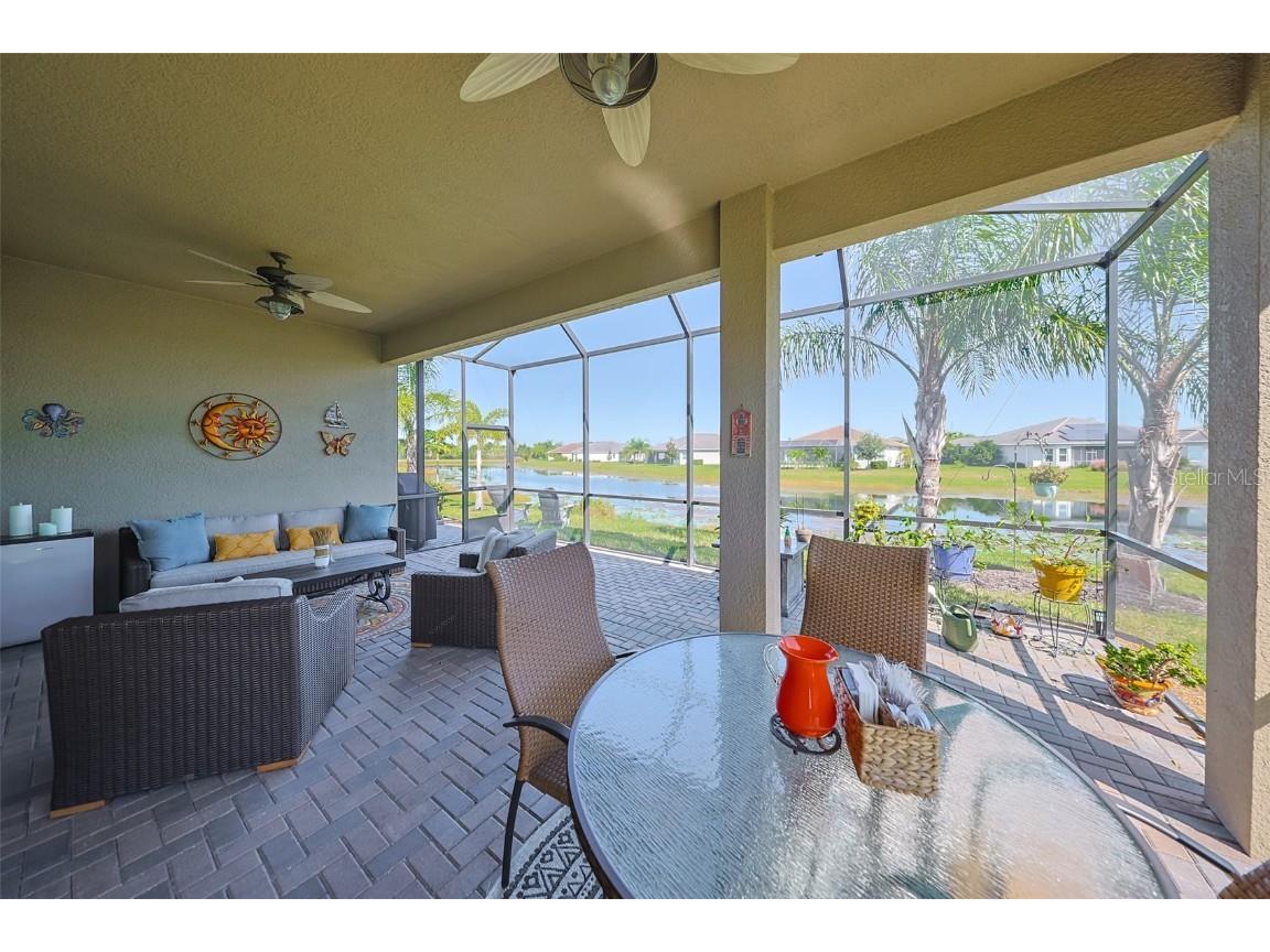 4920 Sevilla Shores Drive Wimauma FL 33598 TB8440043 image41